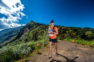 BIB: 
                            <button type="button" onclick="openModal(19037099)" class="btn btn-primary btn-sm float-right btn-popup" data-toggle="modal" data-target=".modal-high-quality">
                        <i class="fas fa-shopping-cart"></i> Add to Cart
                    </button>
                                            <button type="button" onclick="isThisMe(19037099, true)" class="btn btn-success btn-sm float-right btn-popup btn-isme hidden" data-toggle="tooltip" data-placement="bottom" title="นี่คือรูปของคุณใช่ไหม คลิกที่นี่เพื่อเอาเข้าอัลบั้ม">
                        <i class="fas fa-plus"></i> Add to album
                    </button>
                    <button type="button" onclick="isThisMe(19037099, false)" class="btn btn-warning btn-sm float-right btn-popup btn-isnotme hidden">
                        <i class="fas fa-ban"></i> Remove from album
                    </button>